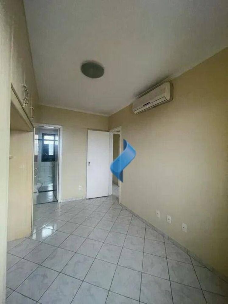 Apartamento, 3 quartos, 70 m² - Foto 5