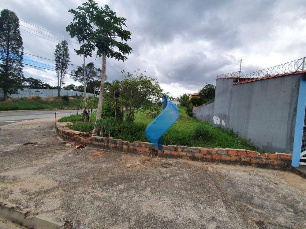 Terreno, 374 m² - Foto 3