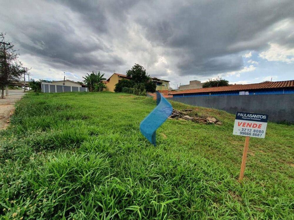 Terreno, 374 m² - Foto 6