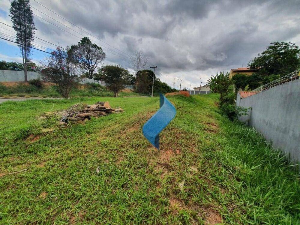 Terreno, 374 m² - Foto 8