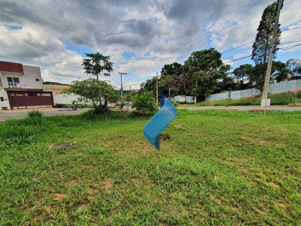 Terreno, 374 m² - Foto 11