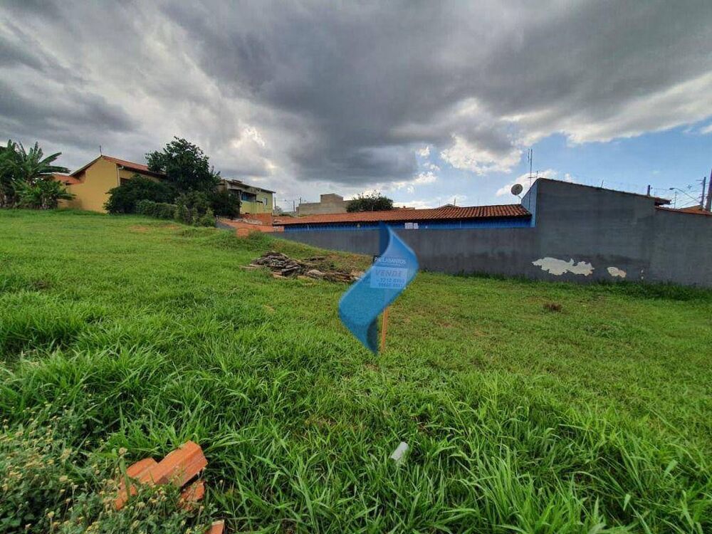 Terreno, 374 m² - Foto 4