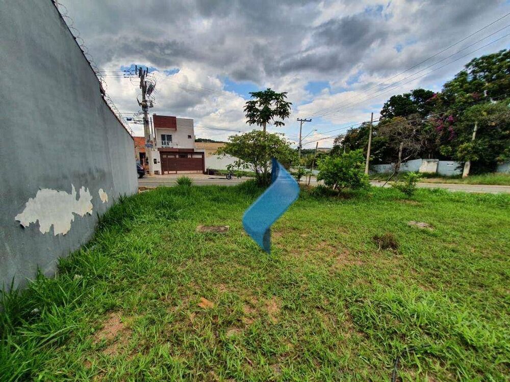 Terreno, 374 m² - Foto 10