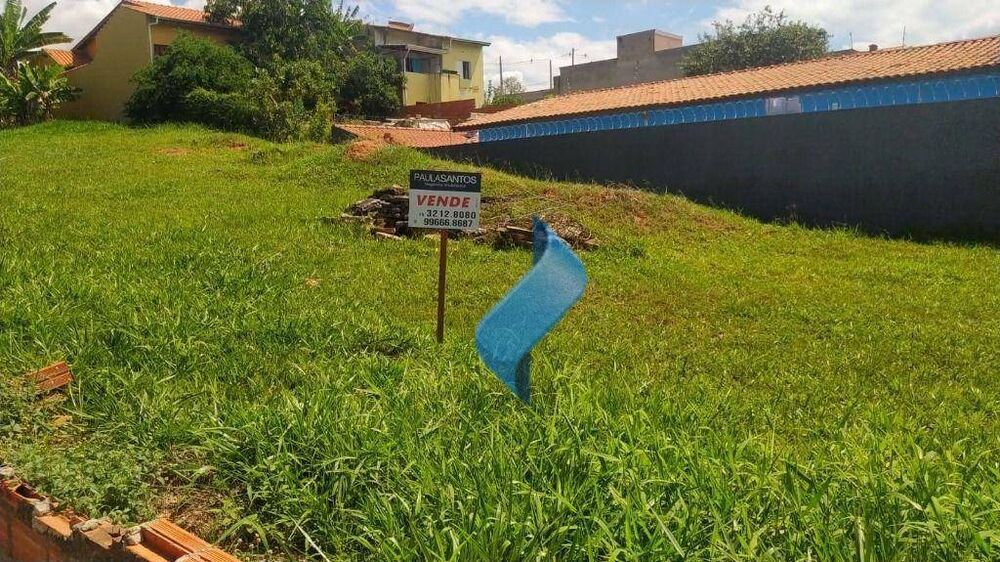 Terreno, 374 m² - Foto 5