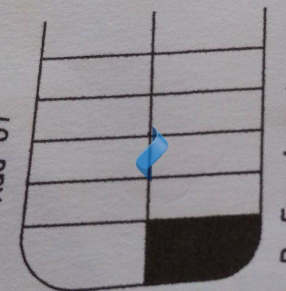 Terreno, 374 m² - Foto 12