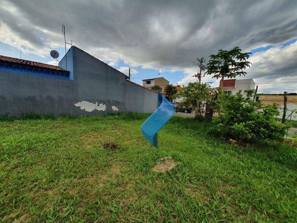 Terreno, 374 m² - Foto 9