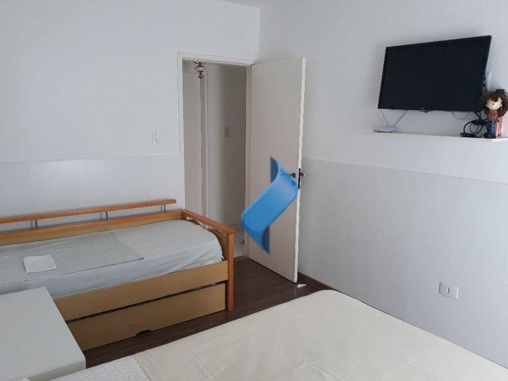 Casa, 3 quartos, 337 m² - Foto 6