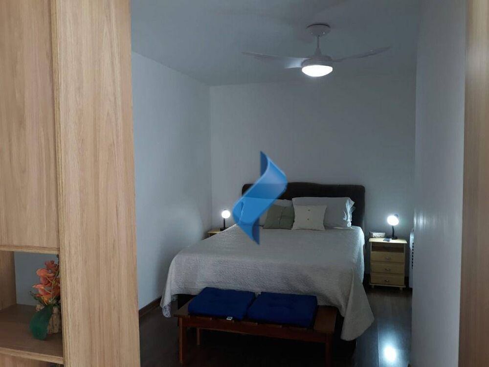 Casa, 3 quartos, 337 m² - Foto 5