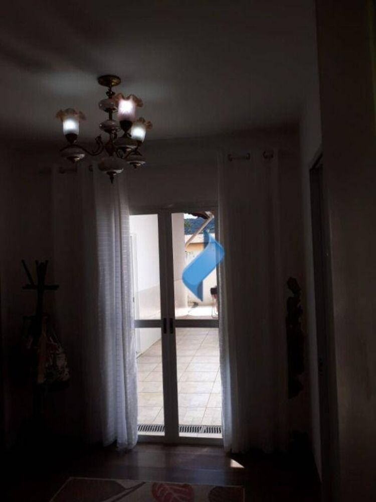 Casa, 3 quartos, 337 m² - Foto 4