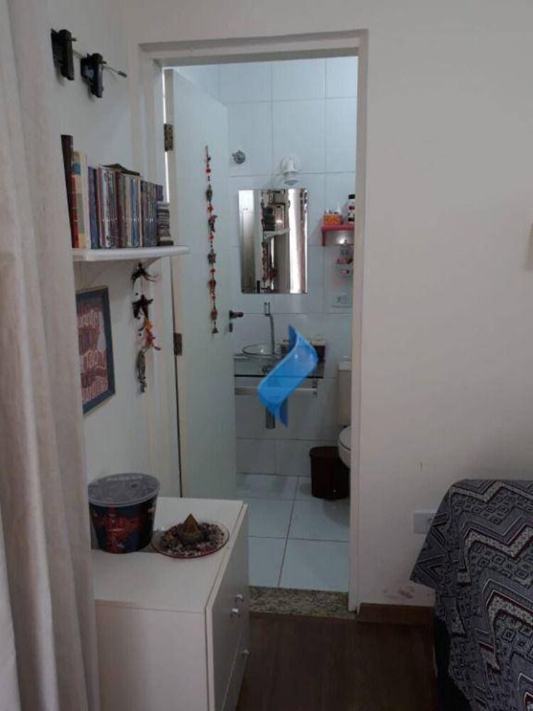 Casa, 3 quartos, 337 m² - Foto 8