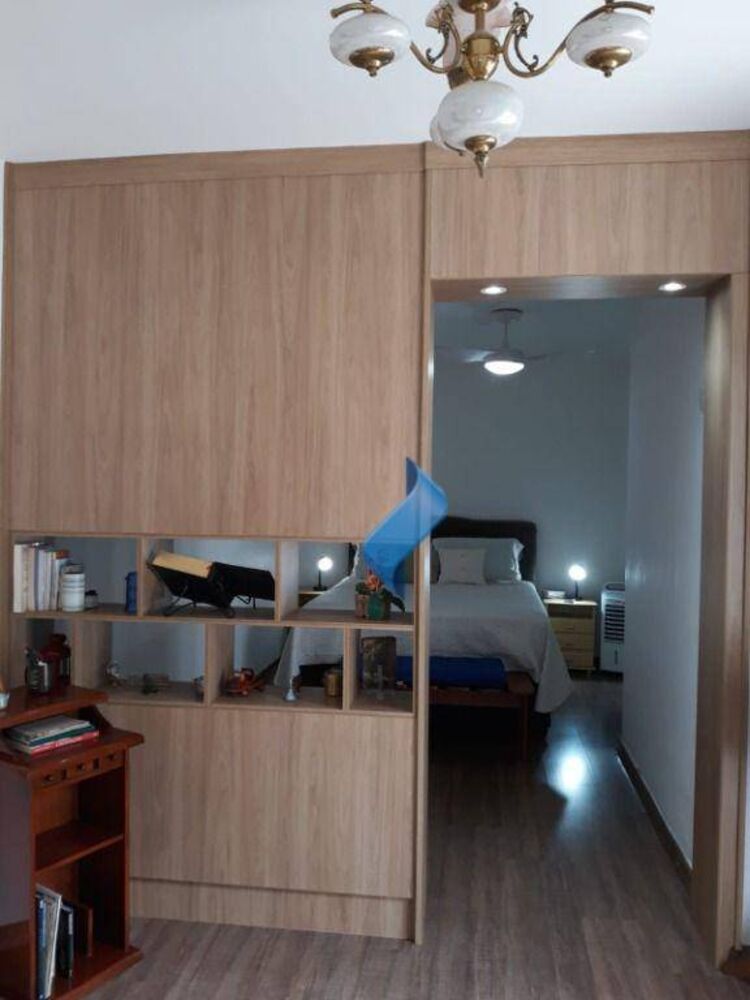 Casa, 3 quartos, 337 m² - Foto 3