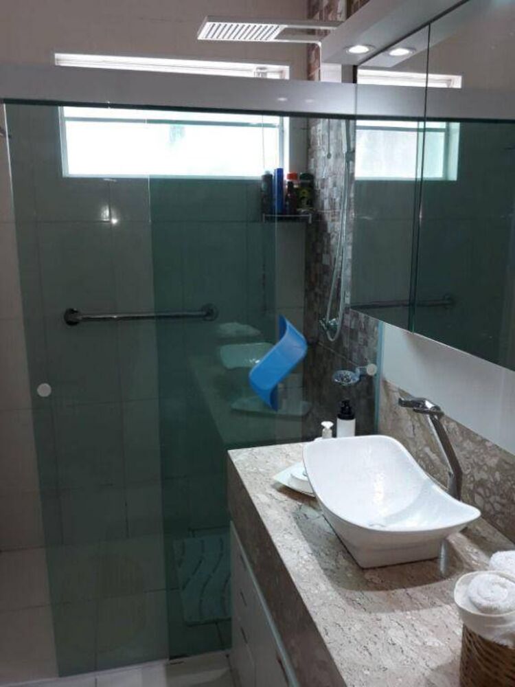 Casa, 3 quartos, 337 m² - Foto 9