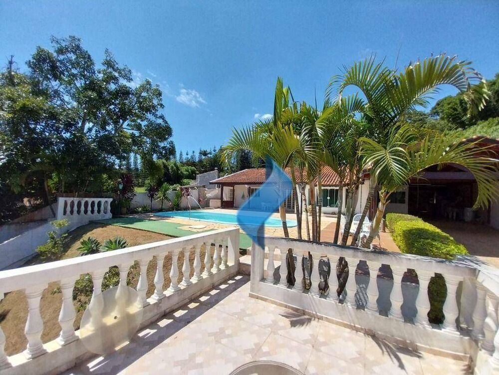 Casa, 3 quartos, 337 m² - Foto 10