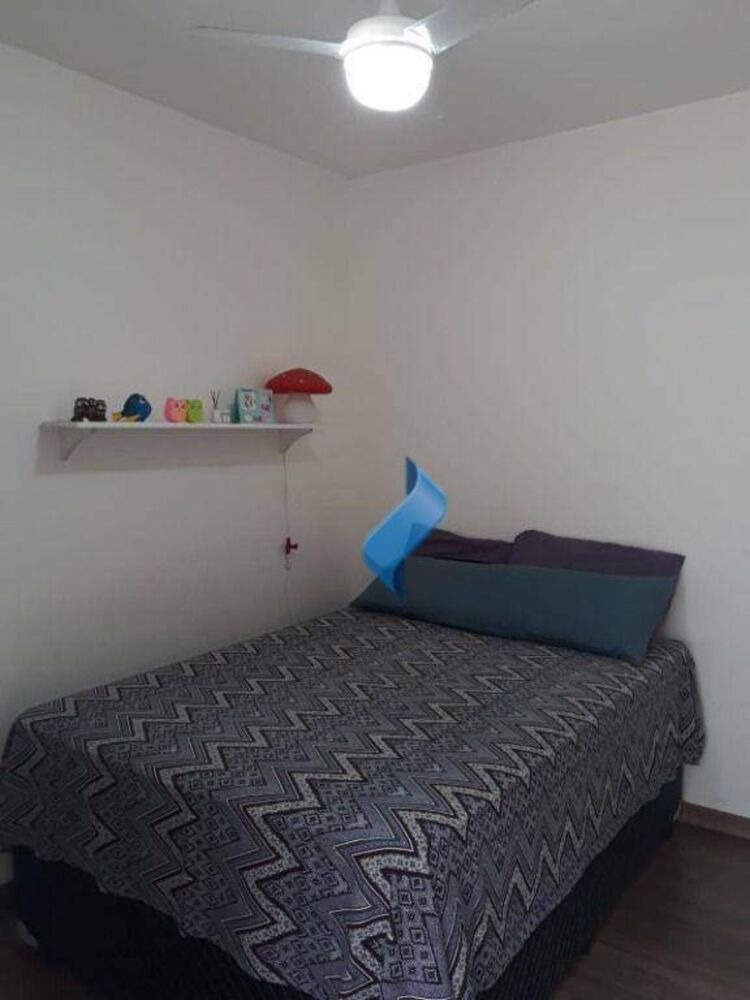 Casa, 3 quartos, 337 m² - Foto 2