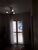 Casa, 3 quartos, 337 m² - Foto 4