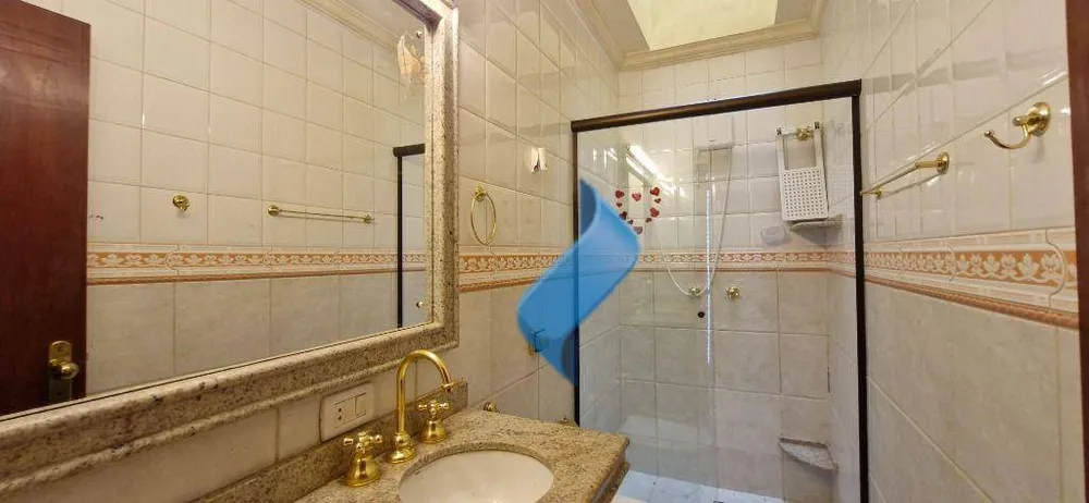 Casa, 3 quartos, 339 m² - Foto 3