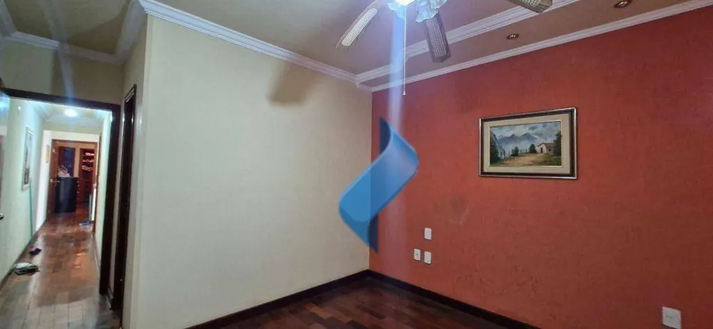 Casa, 3 quartos, 339 m² - Foto 1