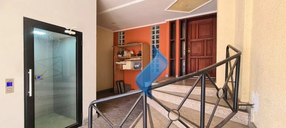 Casa, 3 quartos, 339 m² - Foto 2