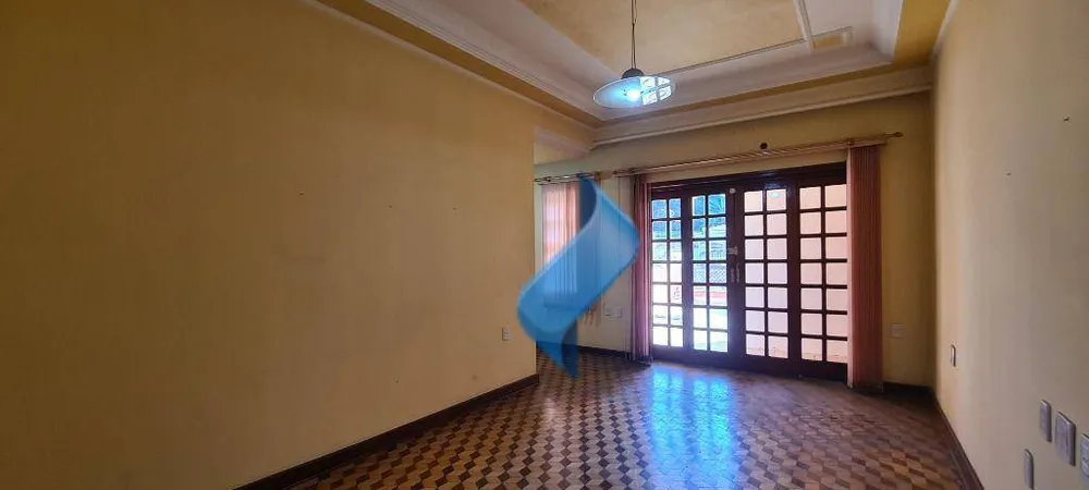Casa, 3 quartos, 339 m² - Foto 4