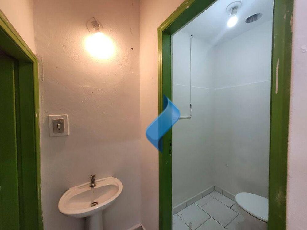 Loja-Salão, 70 m² - Foto 6