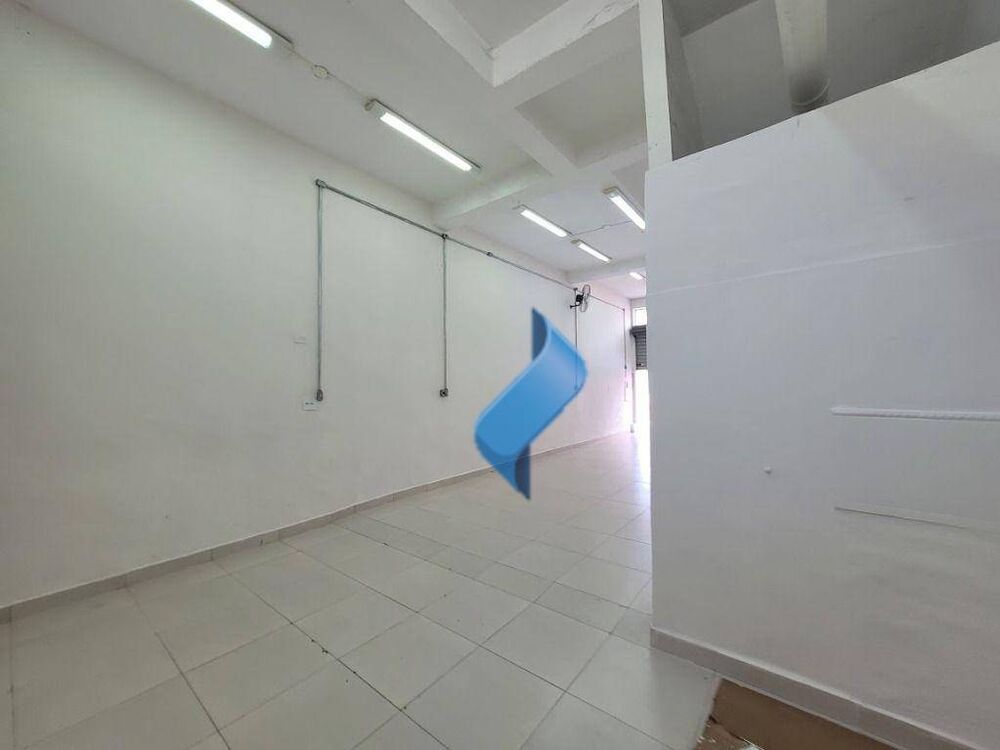 Loja-Salão, 70 m² - Foto 4