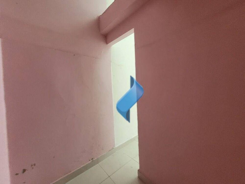 Loja-Salão, 70 m² - Foto 7