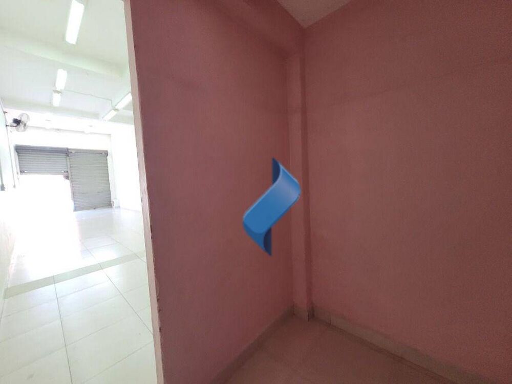 Loja-Salão, 70 m² - Foto 8