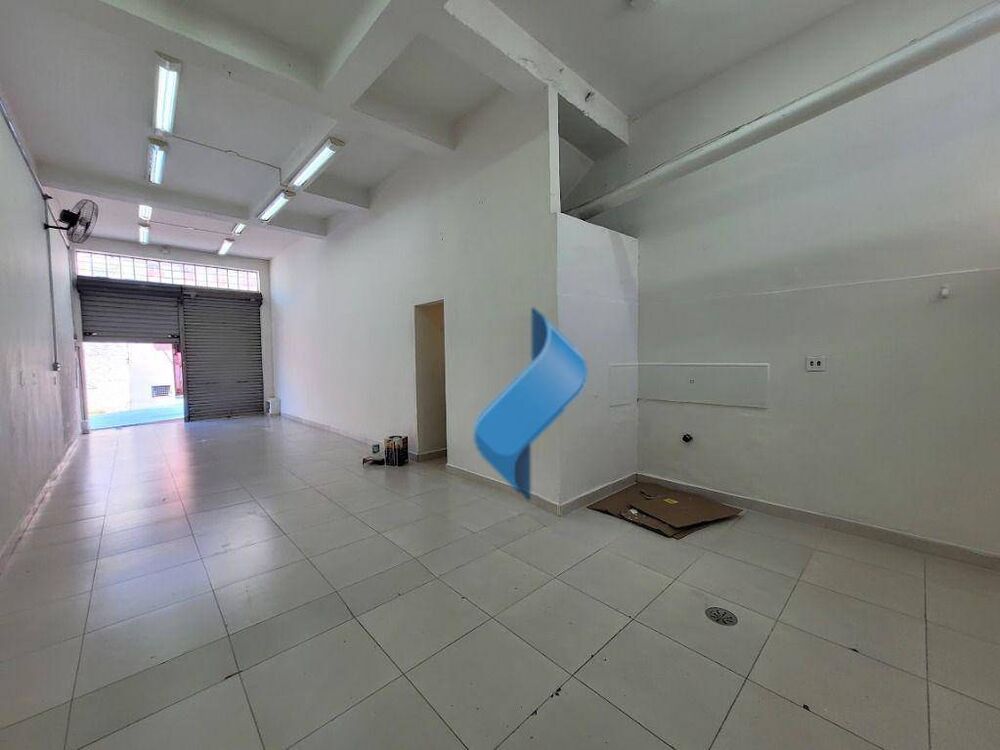 Loja-Salão, 70 m² - Foto 5