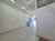 Loja-Salão, 70 m² - Foto 4
