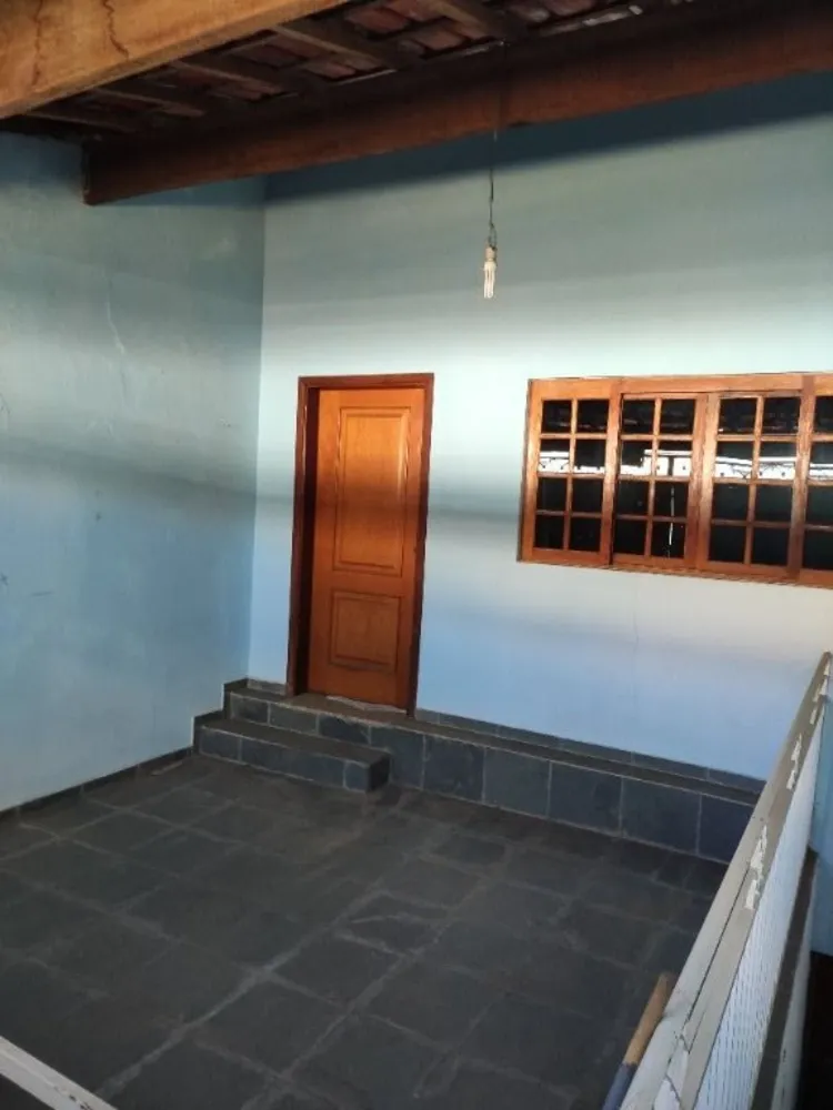 Casa, 4 quartos, 230 m² - Foto 3