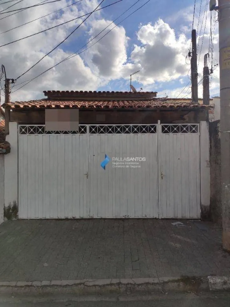 Casa, 4 quartos, 230 m² - Foto 4