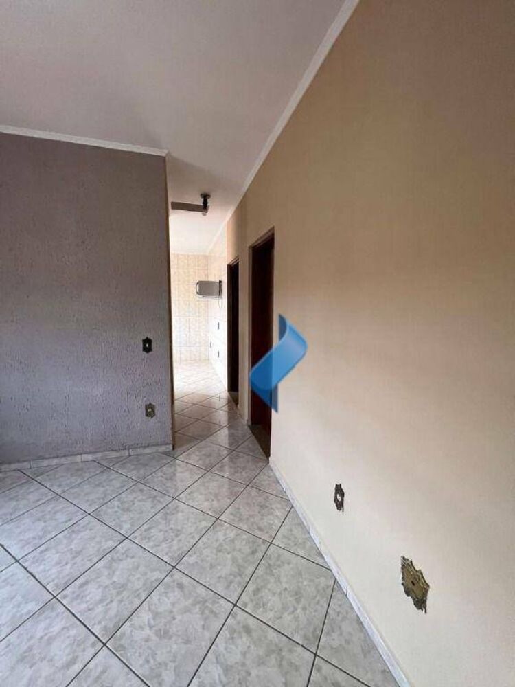 Casa, 2 quartos, 154 m² - Foto 3