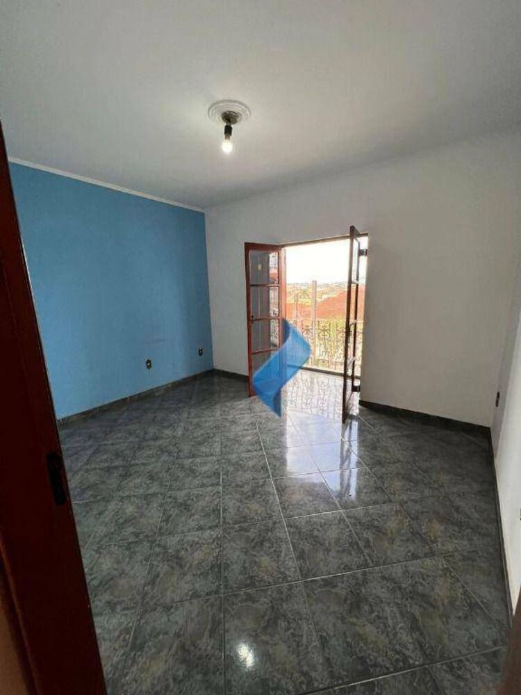 Casa, 2 quartos, 154 m² - Foto 2