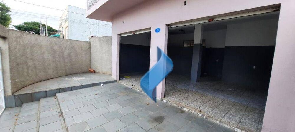 Casa, 2 quartos, 154 m² - Foto 4