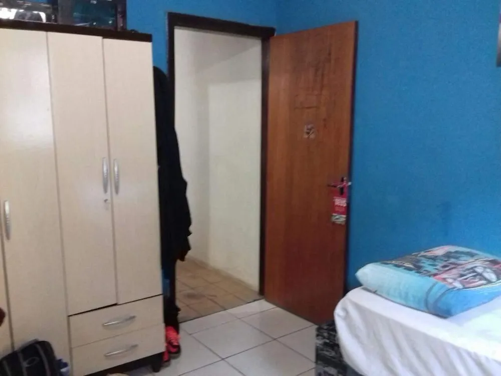 Casa, 2 quartos, 100 m² - Foto 4