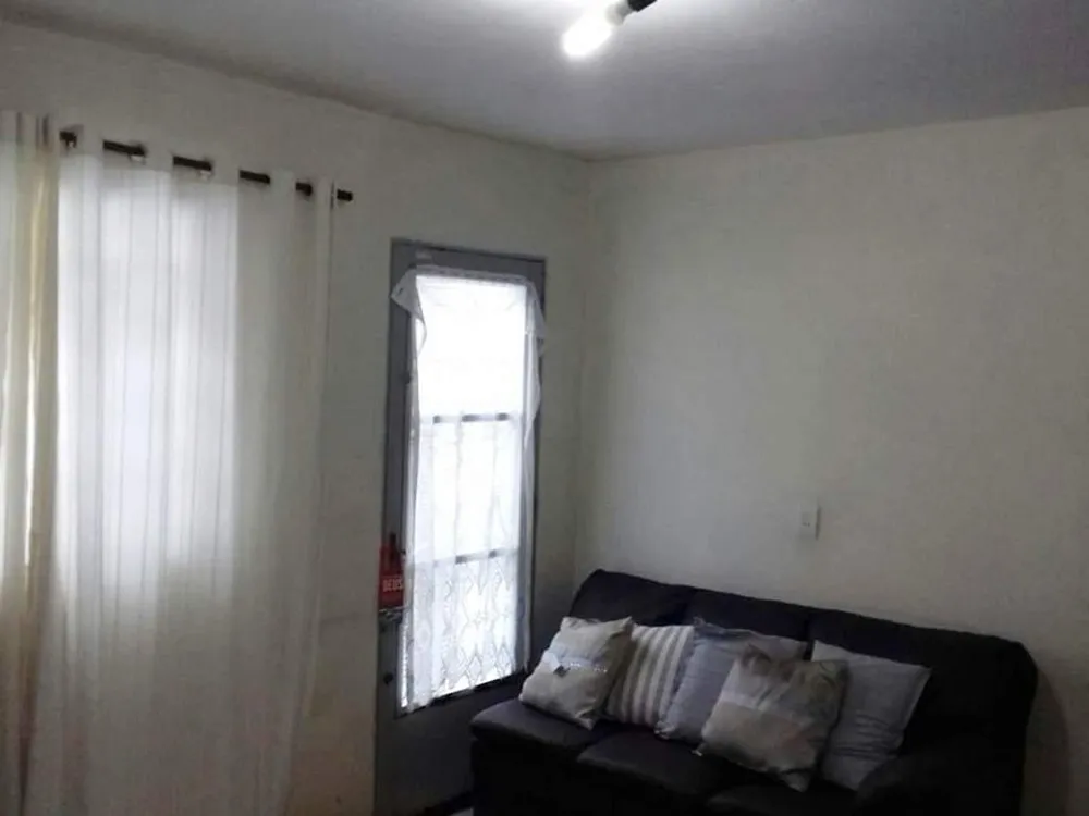 Casa, 2 quartos, 100 m² - Foto 2