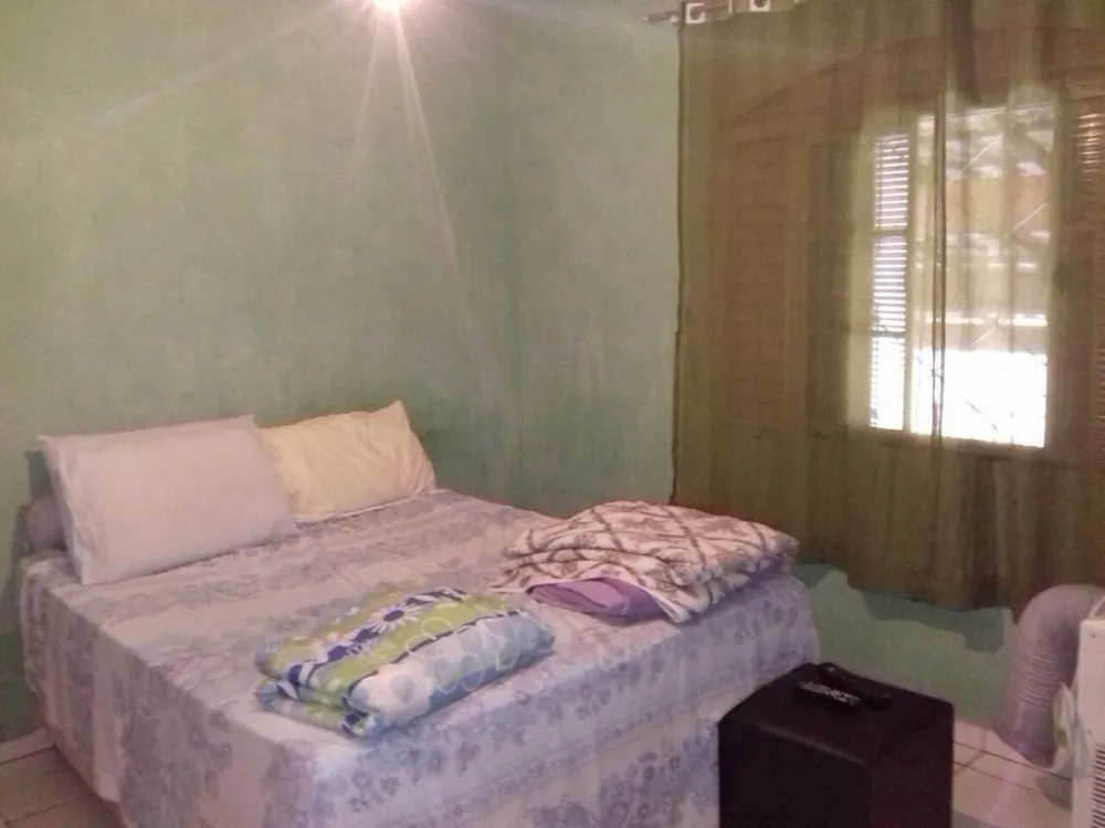 Casa, 2 quartos, 100 m² - Foto 3