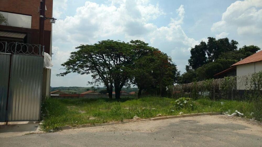 Terreno, 1379 m² - Foto 3
