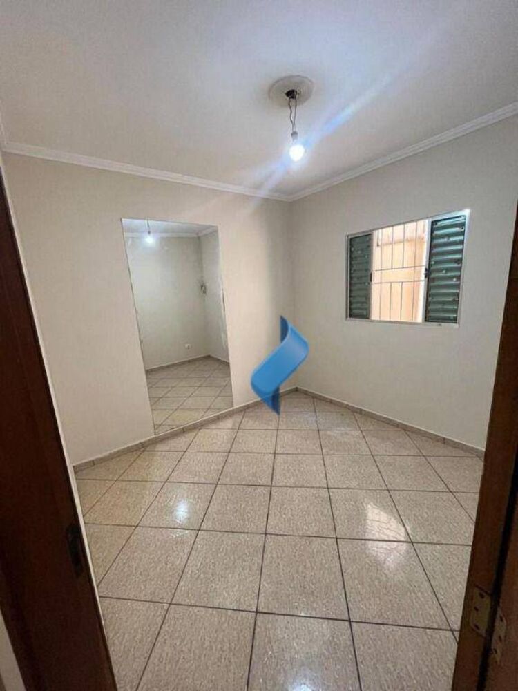 Casa, 3 quartos, 231 m² - Foto 27