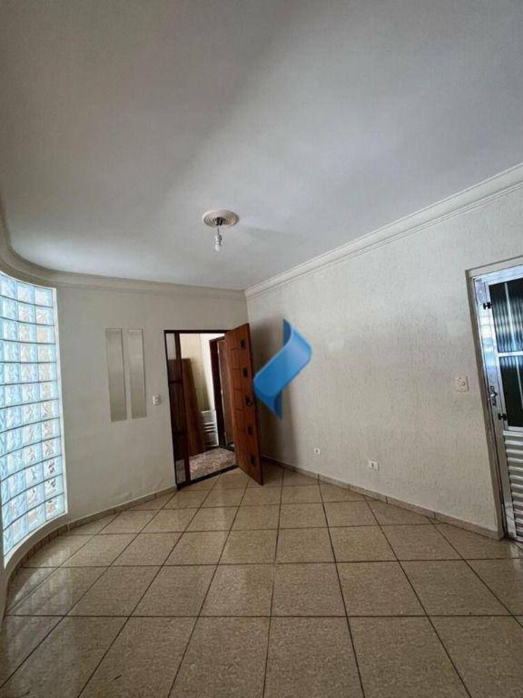 Casa, 3 quartos, 231 m² - Foto 23