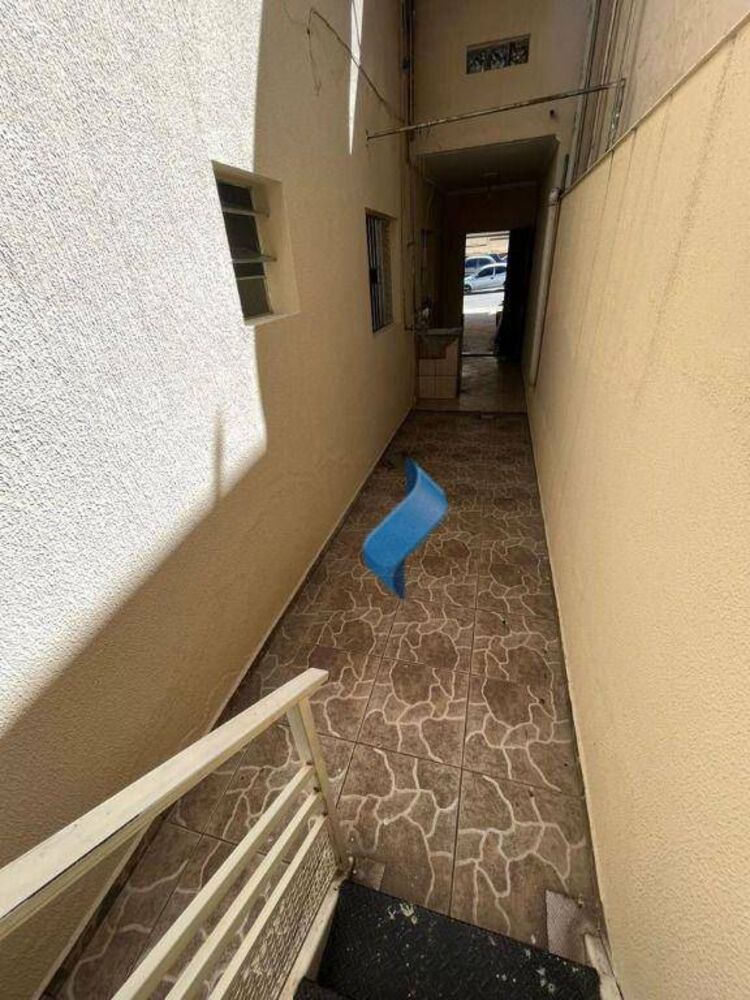 Casa, 3 quartos, 231 m² - Foto 10