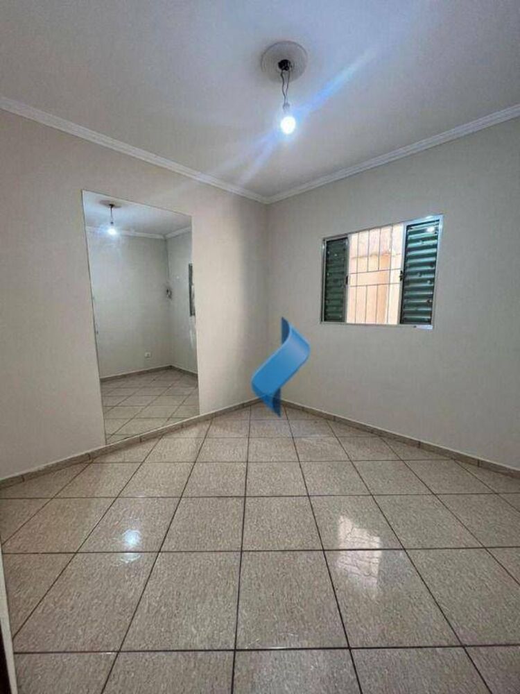Casa, 3 quartos, 231 m² - Foto 21