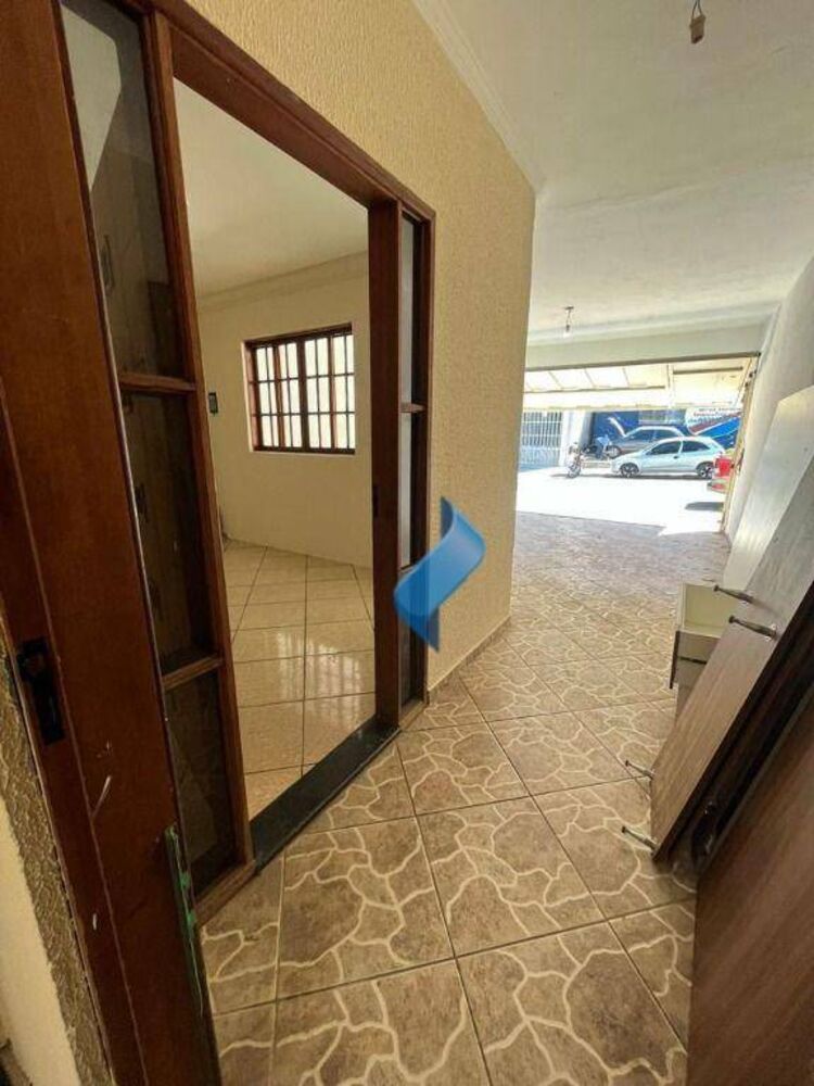 Casa, 3 quartos, 231 m² - Foto 22