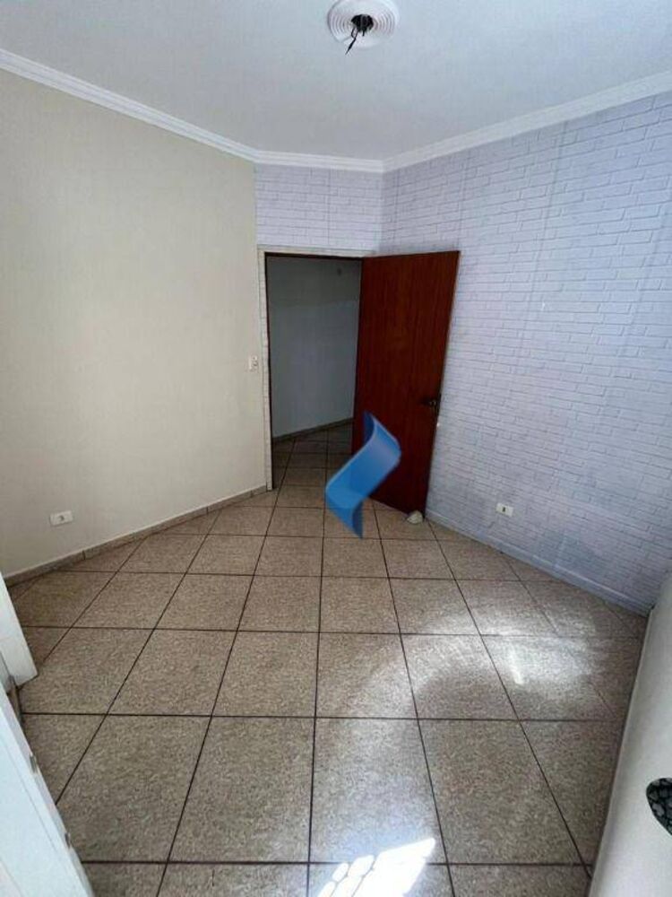 Casa, 3 quartos, 231 m² - Foto 24