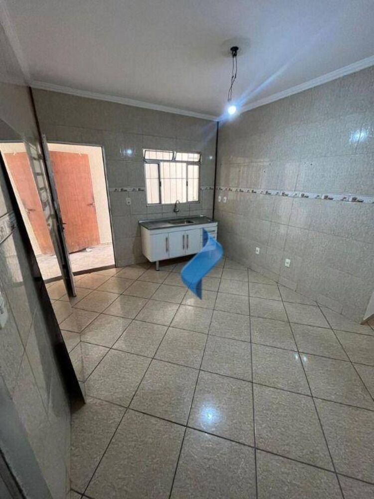 Casa, 3 quartos, 231 m² - Foto 19