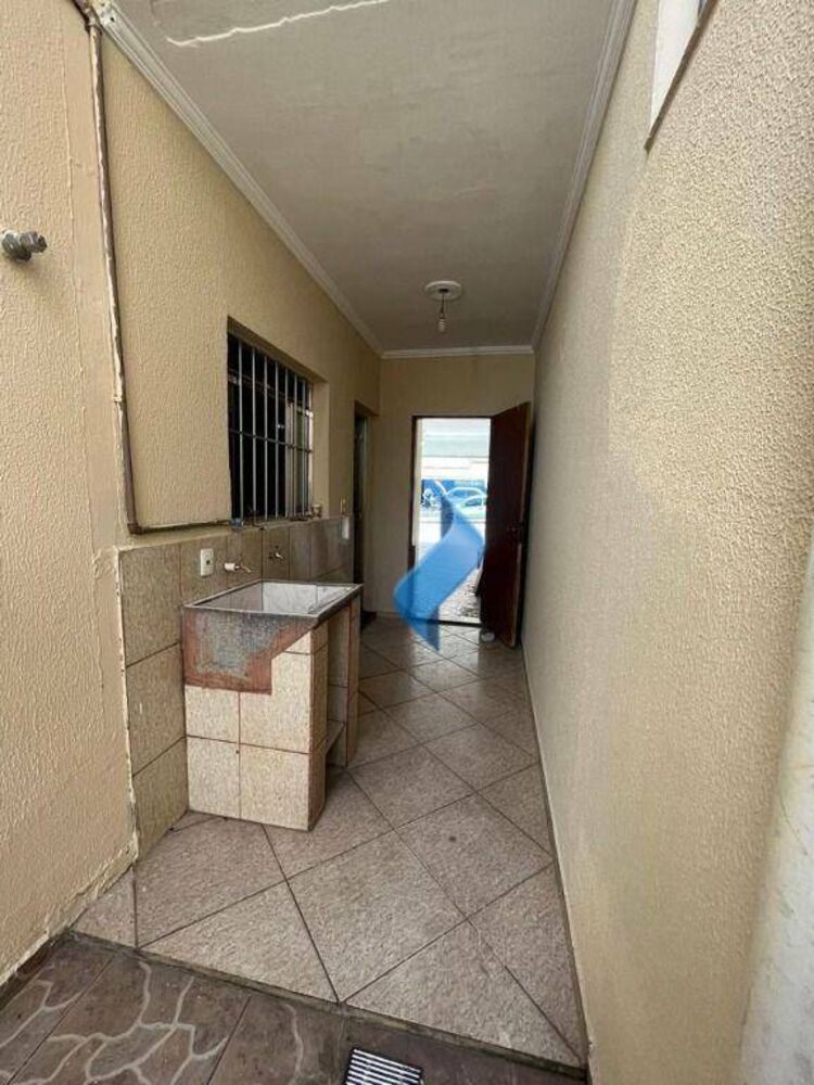 Casa, 3 quartos, 231 m² - Foto 16