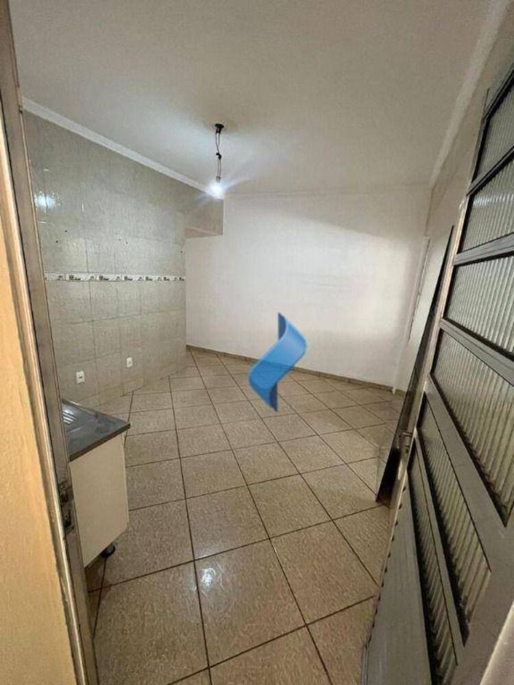 Casa, 3 quartos, 231 m² - Foto 7
