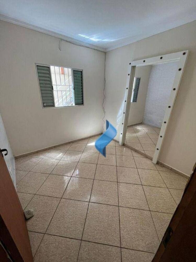 Casa, 3 quartos, 231 m² - Foto 25