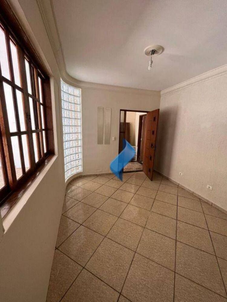 Casa, 3 quartos, 231 m² - Foto 11
