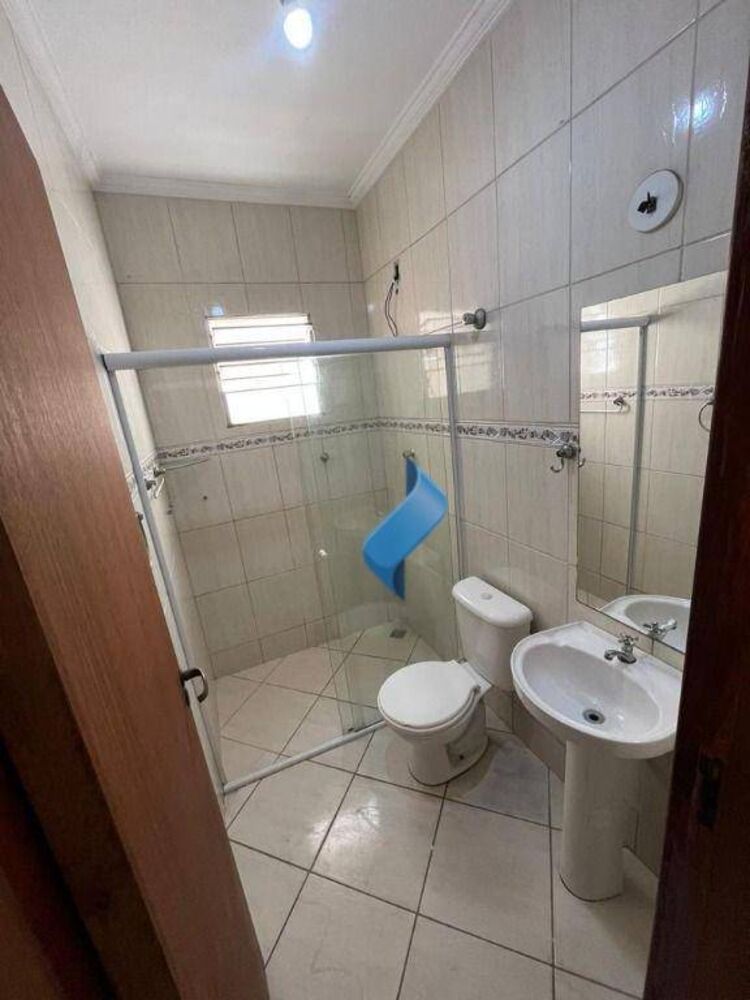 Casa, 3 quartos, 231 m² - Foto 17
